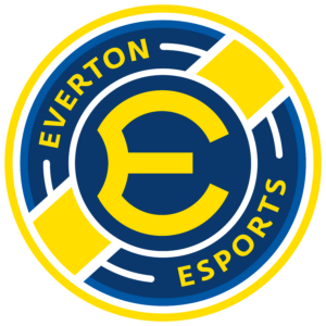Everton eSports