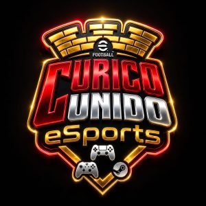 Curico eSports