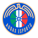 Audax Italicos eSports