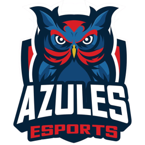 Azules eSports
