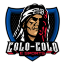 Colo Colo eSports