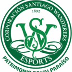 Corporacion Santiago Wanderers