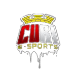 Curi eSports