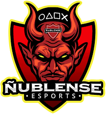 Ñublense eSports
