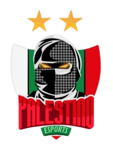 Palestino eSports