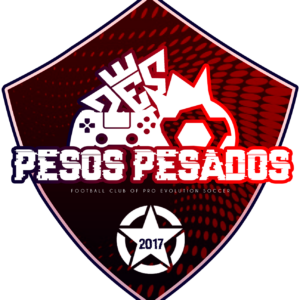 Pesos Pesados eSports