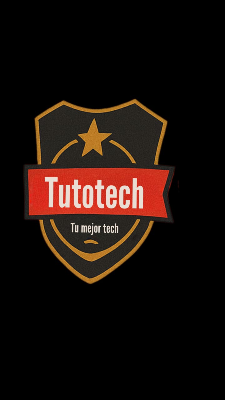 TutoTech